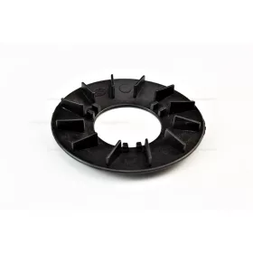 Varióhűtő GY6 4T 50-80ccm, 4 ütemű kínai robogóhoz