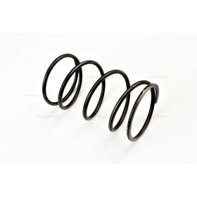   Kuplung kontrasztrugó GY6 4T 50-80ccm, 4 ütemű kínai robogóhoz