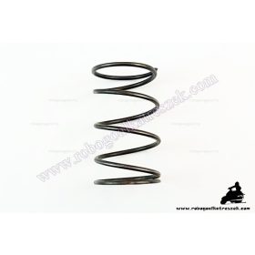   Kuplung kontrasztrugó GY6 4T 50-80ccm, 4 ütemű kínai robogóhoz