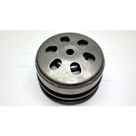 Kuplung szerkezet 4T 125-150ccm, 4 ütemű kínai robogóhoz