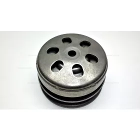 Kuplung szerkezet 4T 125-150ccm, 4 ütemű kínai robogóhoz
