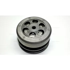 Kuplung szerkezet Yamaha Minarelli 105MM
