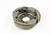 Kuplung pofa 4T GY6 50-80cc 105mm, 4 ütemű kínai robogóhoz