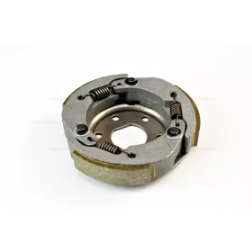   Kuplung pofa 4T GY6 50-80cc 105mm, 4 ütemű kínai robogóhoz