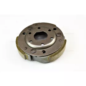   Kuplung pofa 4T GY6 50-80cc 105mm, 4 ütemű kínai robogóhoz