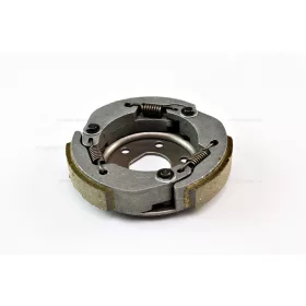 Kuplung pofa Yamaha / Aprilia / Piaggio 107MM