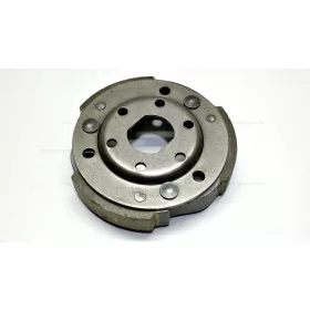 Kuplung pofa Yamaha / Aprilia / Piaggio 107MM