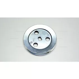 Szíjtárcsa Piaggio Ciao 90mm