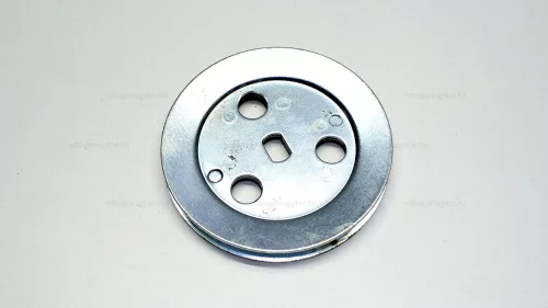 Szíjtárcsa Piaggio Ciao 90mm