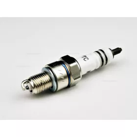 Gyertya A7TC 4 ütemű kínai robogóhoz