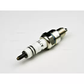 Gyertya A7TC 4 ütemű kínai robogóhoz