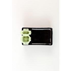 CDI GY6 50-80ccm A.C. 4 ütemű kínai robogóhoz