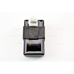   CDI Baotian 50-80ccm 6 vezetékes, 4 ütemű kínai robogóhoz