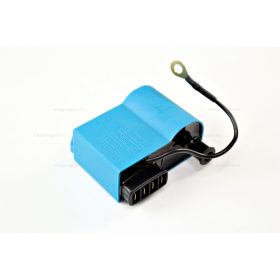 Gyújtáselektronika (CDI) Yamaha Minarelli AM6