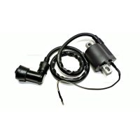 Gyújtáselektronikák, gyújtótrafók