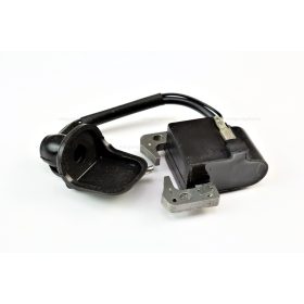 Gyújtótrafó Pocket Bike / Pocket Quad / Pocket Cross