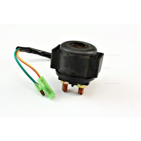 Indító relé QUAD / ATV 50-250ccm