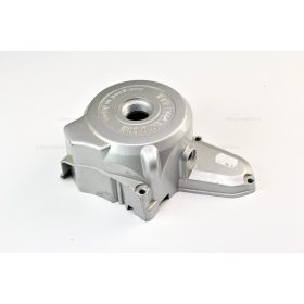 Gyújtásfedél Quad 110ccm