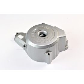 Gyújtásfedél Quad 110ccm