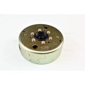 Gyújtásalaplap forgórész Yamaha / Aprilia / Malaguti