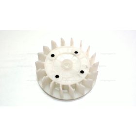 Hűtő gyújtáshoz 4T GY6, 4 ütemű kínai robogóhoz