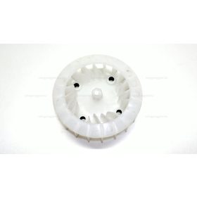 Hűtő gyújtáshoz 4T GY6, 4 ütemű kínai robogóhoz