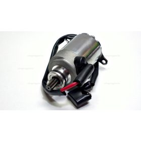 Önindító 4T GY6 125-150ccm, 4 ütemű kínai robogóhoz