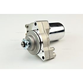 Önindító ATV / QUAD 3 felfogatásos