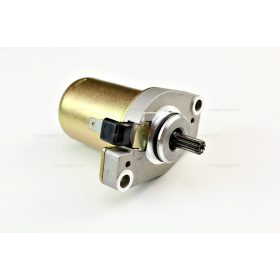 Önindító Yamaha Minarelli / Aprilia / Malaguti