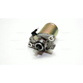 Önindító Piaggio Typhoon / Gilera / Aprilia 2T