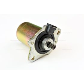 Önindító Honda Dio