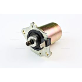 Önindító Honda Dio