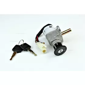 Gyújtáskapcsoló Yamaha / MBK / Malaguti