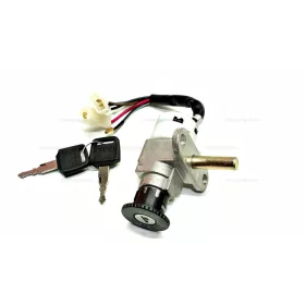 Gyújtáskapcsoló Yamaha / MBK / Malaguti