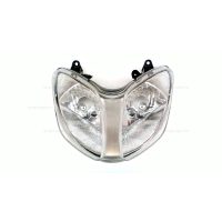 .KíNAI robogó lámpák