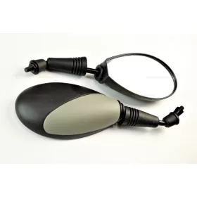 Tükör szett 1 8mm