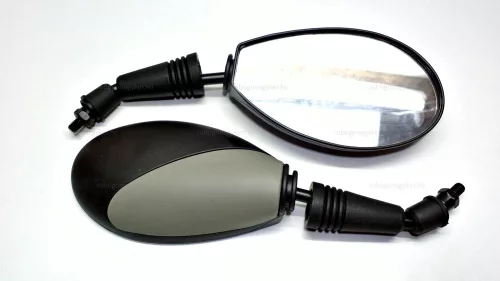 Tükör szett 1 8mm