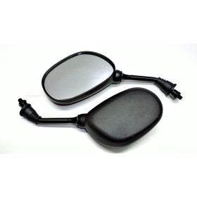 Tükör szett 2 8mm
