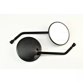 Tükör szett 3 8mm
