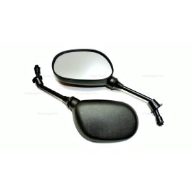 Tükör szett 5 10mm