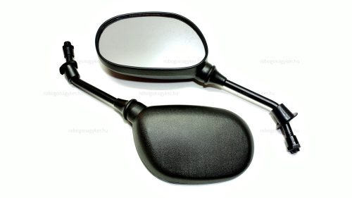 Tükör szett 5 10mm