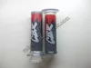 Markolat CBR