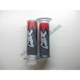 Markolat CBR