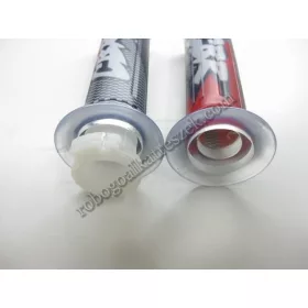 Markolat CBR