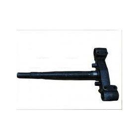   Villa T-szár 10"-es kerekű 4 ütemű kínai robogóhoz