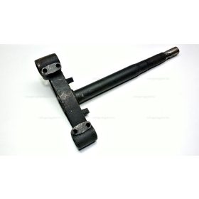   Villa T-szár 12"-os kerekű 4 ütemű kínai robogóhoz