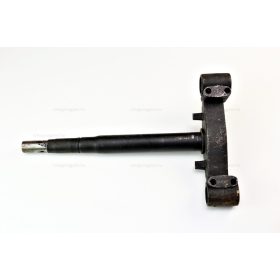   Villa T-szár 12"-os kerekű 4 ütemű kínai robogóhoz