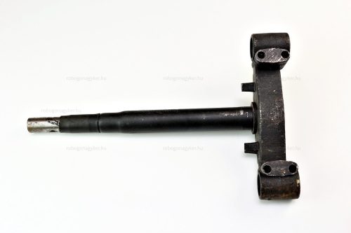 Villa T-szár 12"-os kerekű 4 ütemű kínai robogóhoz