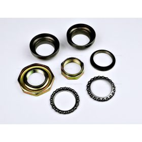   Kormány felújító készlet nagytestű 4 ütemű kínai robogóhoz