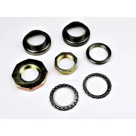   Kormány felújító készlet nagytestű 4 ütemű kínai robogóhoz